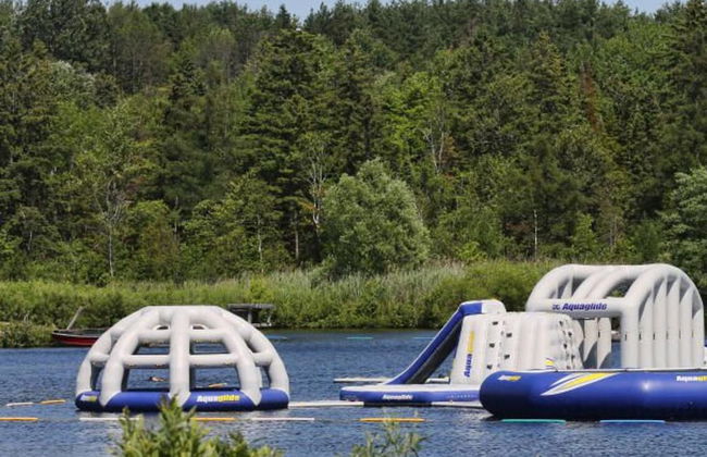 Luxurious 2-bed Apartment in Maidstone Kent - Foto 22