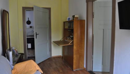 Historische Ferienwohnung - Foto 4