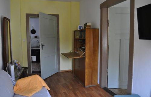 Historische Ferienwohnung - Foto 4