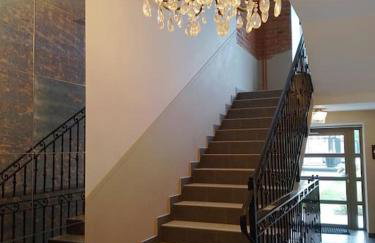 Apartament przy Ratuszu - Foto 20