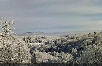 Chapel Rest - Breathtaking Views - Foto 26