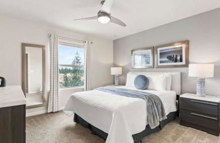 Upstay- Family Villa for 12 w Pool Games & BBQ - Foto 32