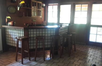 Chácara San Diego - Brotas - Foto 22