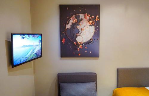 Eddy´s Appartment - Foto 19