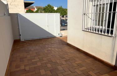 De la Danza - Foto 37