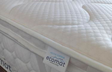 Dovas house - Foto 21