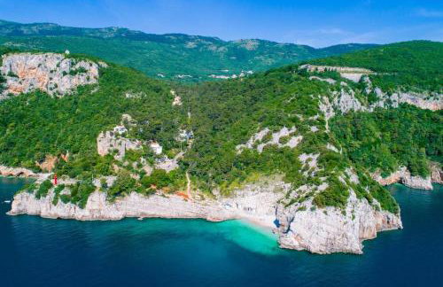 Villa Pia by Briskva - Foto 37