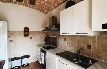 Il fienile di Cornazzano - Photo 35