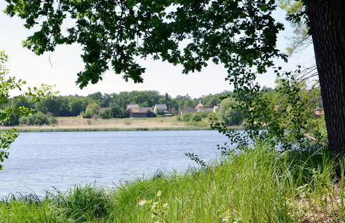 Ferienwohnung zum Bären - Photo 9