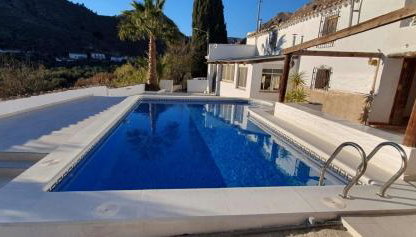 Casa Tomaddi - House & apartment with private pool & games room - Foto 3