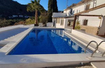Casa Tomaddi - house & apartment with private pool - Foto 6