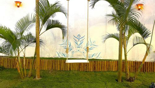 Apartamento 03 · Aeroporto/ Rodoviária - Com Conforto - Foto 2