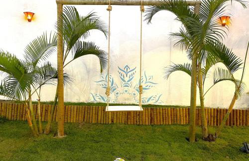 Apartamento 03 · Aeroporto/ Rodoviária - Com Conforto - Foto 2