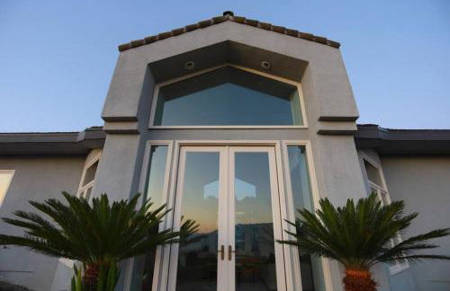 Luxury Modern Chateau near wineries & beaches - Foto 28