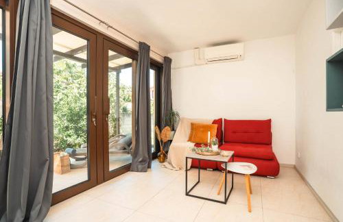 VSG Resort - 200m from Beach, Pool, Sauna & Jacuzzi - Foto 63