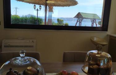 Aphrodite View - Foto 74