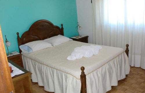 Quinta das Lindas 2 - Foto 15