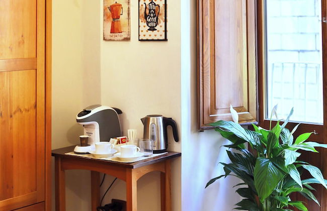 Cataneasy Rooms - Foto 13