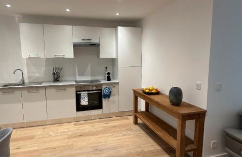 Villa la source - Foto 50