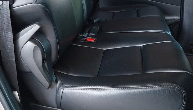 Private Car Rental in Ho Chi Minh City - Photo 3