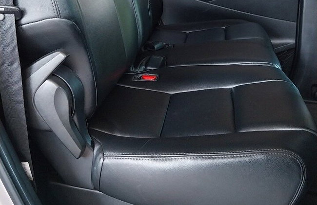 Private Car Rental in Ho Chi Minh City - Photo 3