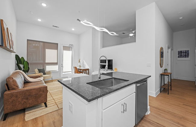 Ello House - Foto 25