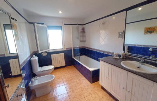 casa rural El Burrillo - Photo 15