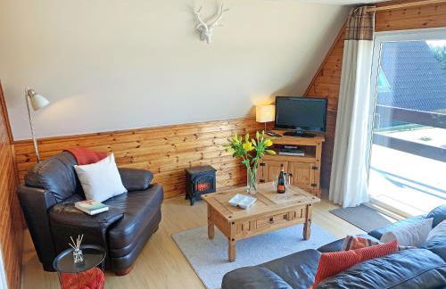 Glenlivet View - Foto 8