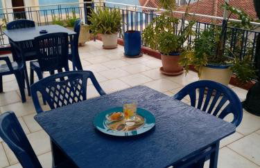 KOTSIFAS ROOMS - Foto 32