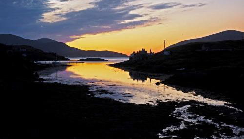 Braemore Chalet - Foto 5