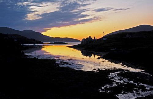 Braemore Chalet - Foto 5