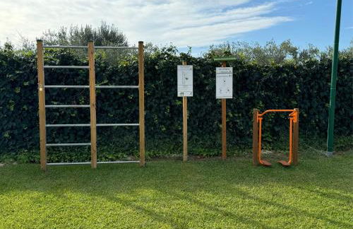 Agriturismo Fiori d'Arancio - Foto 65