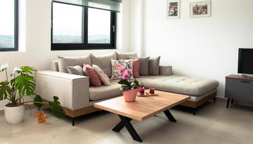 Cream Cozy Getaway - 3 Pearls Pool Retreat - Foto 5