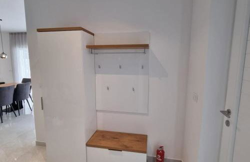 Villa Taya Comfortable holiday residence - Foto 15