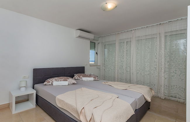 Apartments Danolic 2 - Foto 11