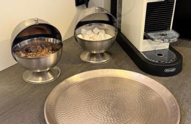 Break Time Holidays Königsee, ein Juwel im Thüringer Wald - Foto 8