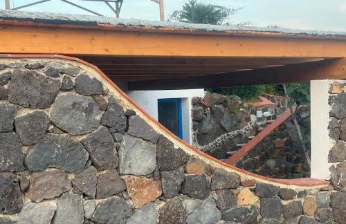 Judy holiday house - Foto 12