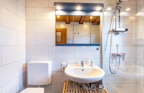 La Casa Holzwiesen - Photo 4