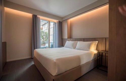 Be Mate Via Tivoli - Foto 33