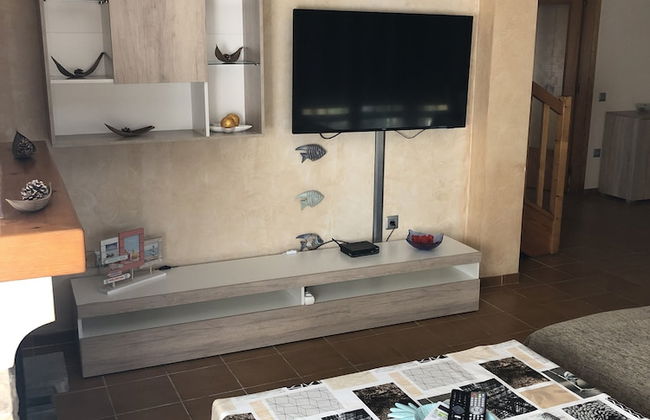 Bellavista - Foto 61