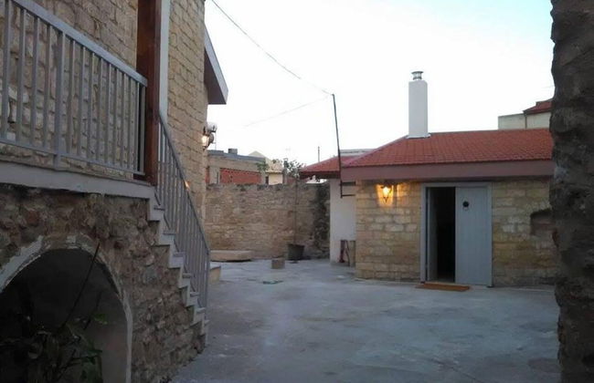 Immaculate 4-bed House in Pissouri - Foto 33