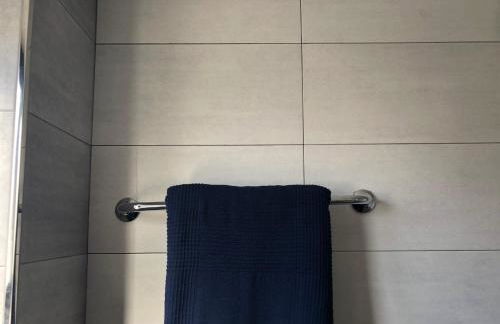 Apartamentos Tahona FUERTEVENTURA - Foto 56