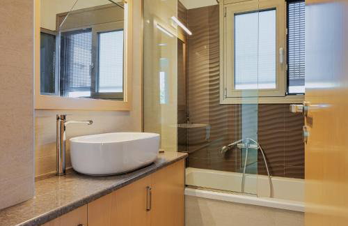 Cypress Village - Lux villa 5' from beach - Foto 28