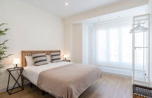 Tribuna I by ELE Apartmens - Foto 20