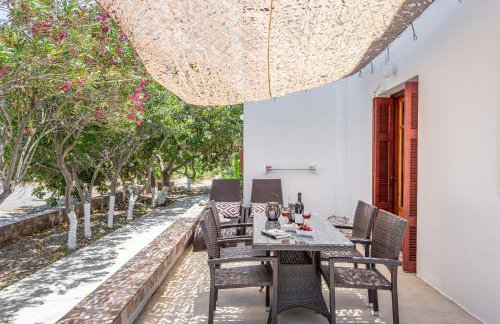 Mantelena studios & family apartments - Foto 66