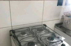 Casa santorini com 2 quartos - Foto 3