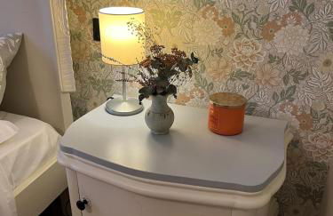 La casa di Eleonora - Foto 6