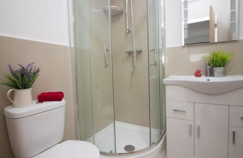 Trafalgar House - Foto 11