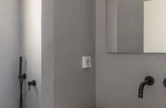 Siora of Paros - Ammiralis & Castelis - Photo 22