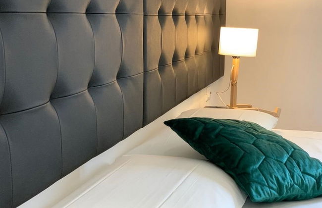 La Coroncina Lodging - Foto 28